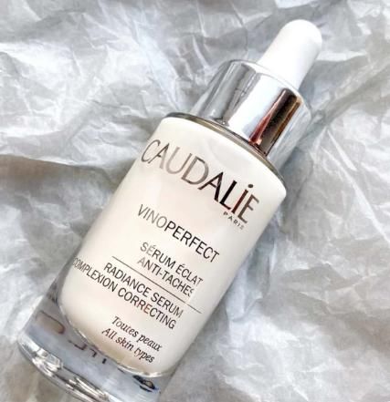 修护抗氧化补水保湿精华液,抗氧化保湿精华液推荐