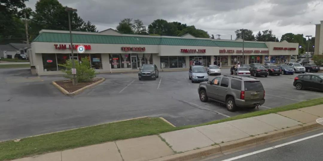 亚马逊物流没有入到仓怎么办,亚马逊仓库发货攻略大全