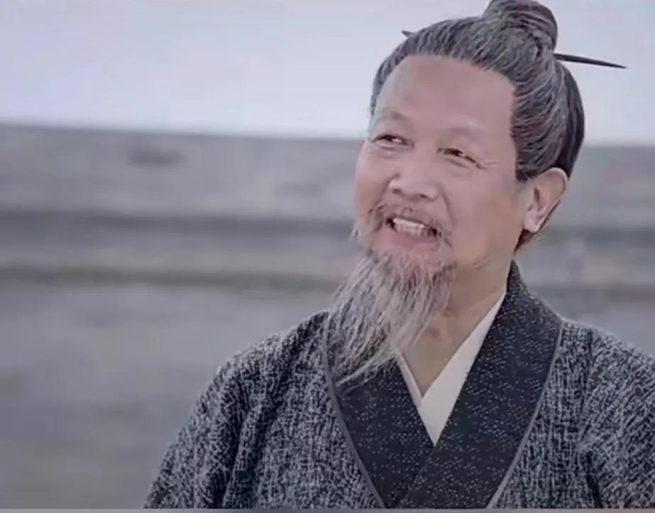 聊斋故事妖窑惊魂,炼鬼丸