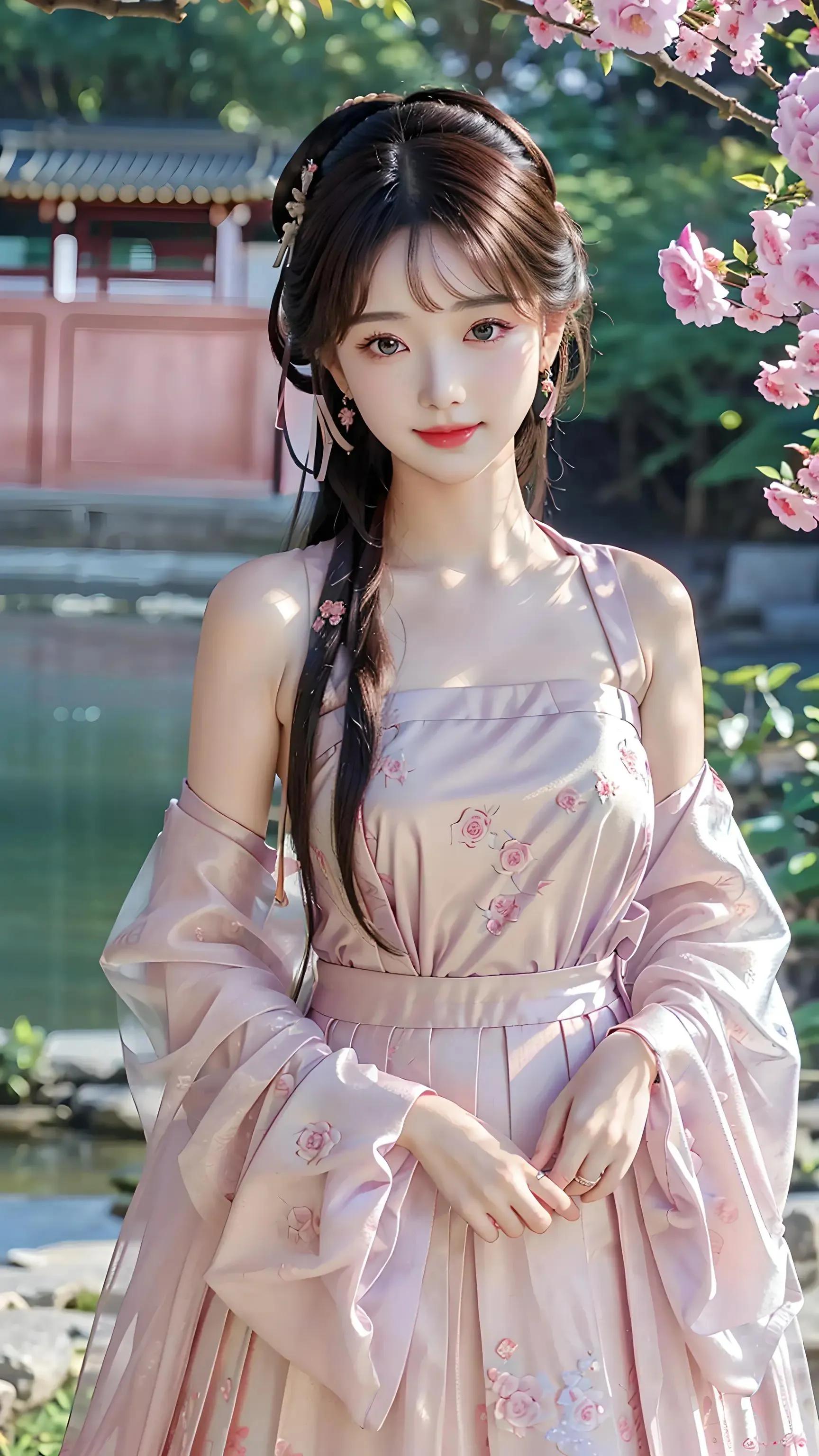 追星三观超正的文案精选40句,三观超正的温暖文案图片