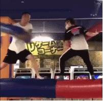 张小泉教育消费者,张小泉被吐槽视频