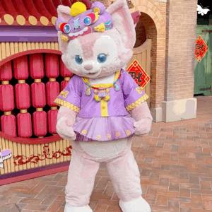 小众平民保湿身体乳,保湿带一点清香的身体乳