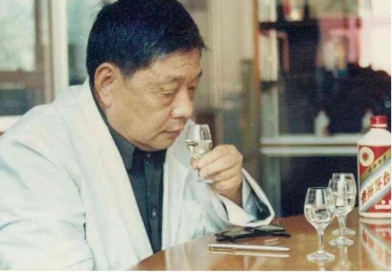 大批英国人进入中国旅游,大量英国游客