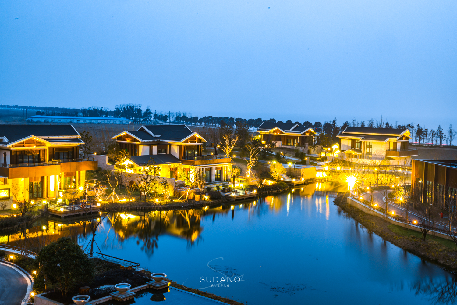 苏州太湖四日游攻略图,新春之旅二日游旅游攻略