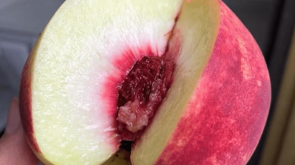 开水果店怎么经营才有前景,新手想开水果店投资要多少