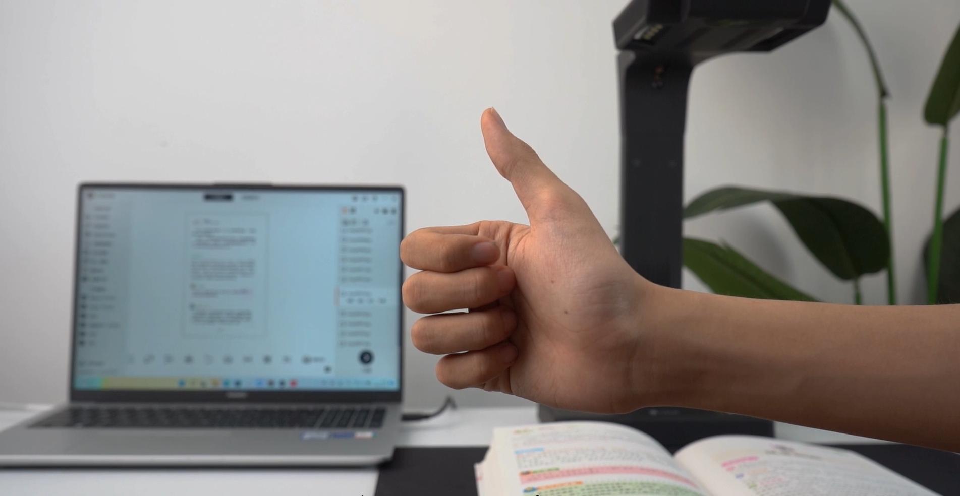 成者et25测评,成者et25和富士通