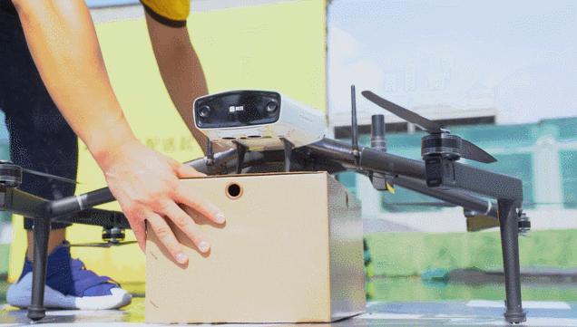 外卖骑手的困局是什么,外卖骑手行业前景