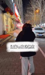 七夕最感人礼物,盘点一下七夕收到的礼物