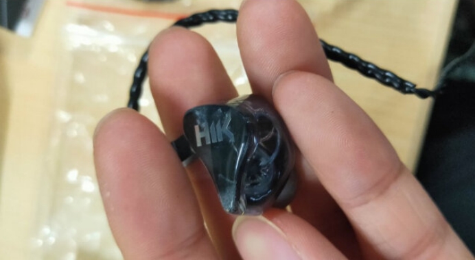 iphone15promax倍思有线耳机,立体声耳机和经典好音质耳机