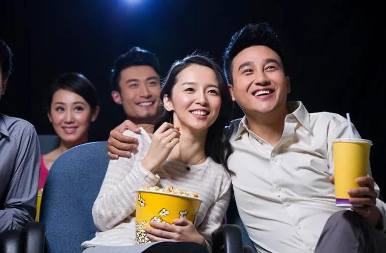 鐢靛奖闄㈢唺瀛╁瓙浜嬩欢瀹屾暣瑙嗛,鐢靛奖闄㈢唺瀛╁瓙浜嬩欢瑙嗛