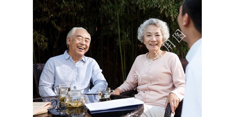 孙子要求我买6千电脑，我答应后，他的一个动作让我心疼