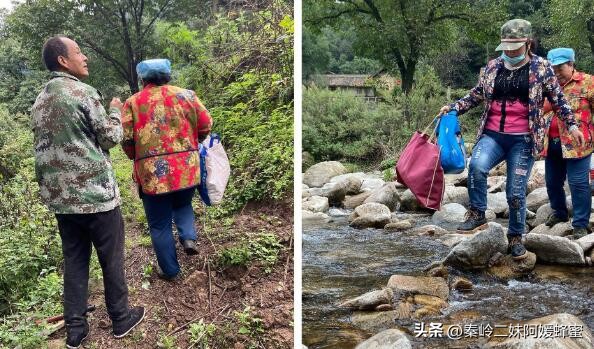 为什么超市的蜂蜜不能买,现在超市里蜂蜜那么便宜是真的吗