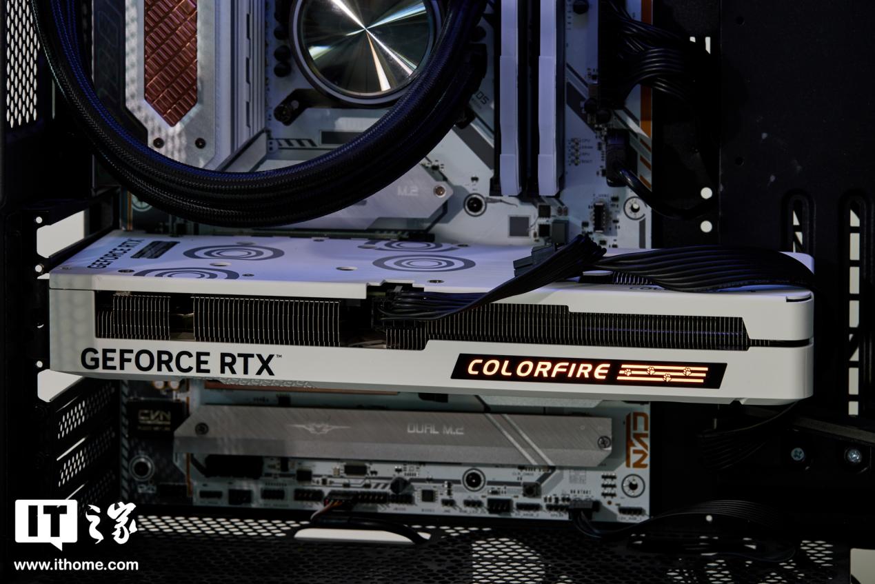 colorfirertx4060t橘影橙,colorfirertx4060橘影橙多少钱