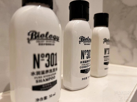 贵族新生,苏宁钟山国际高尔夫酒店造价