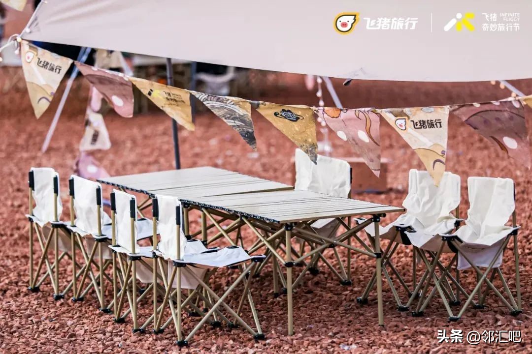 经典快闪店案例,快闪店经典案例