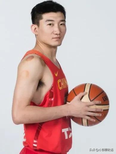 nba后卫排名前十,国内全场突破后卫排行榜