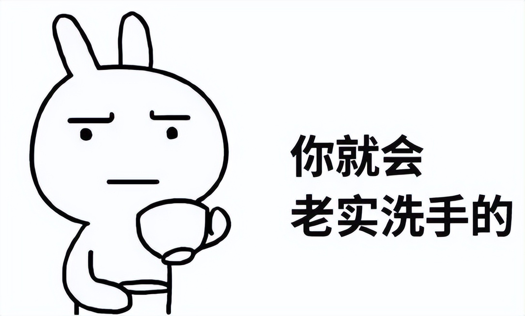 面包发霉了宝宝吃了,面包发霉了科学小实验