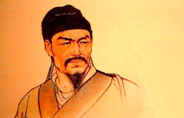 辛弃疾最霸气的十首诗鹧鸪天送别,辛弃疾登建康赏心亭朗诵