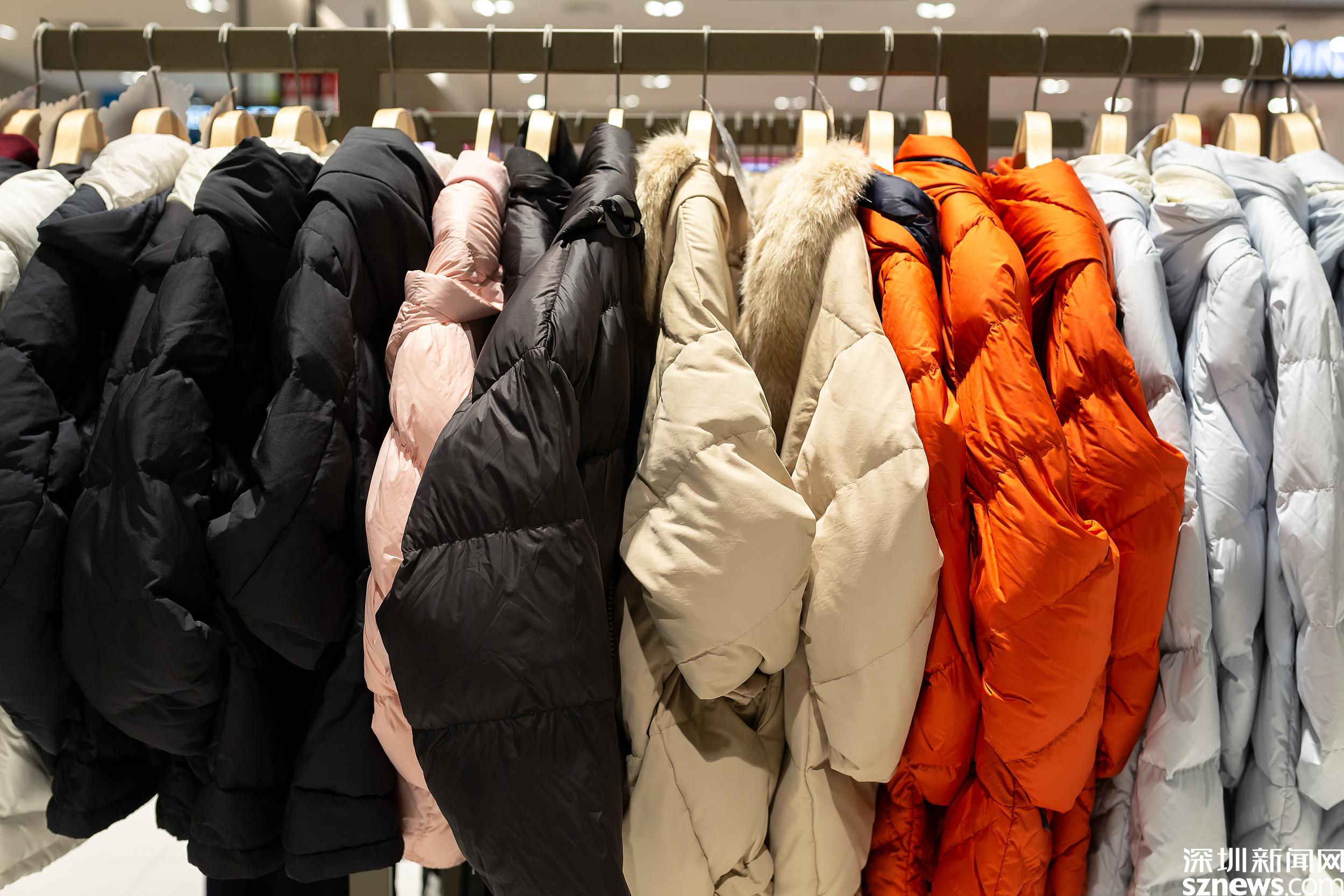 波司登中国航天羽绒服值不值得买,波司登衣服一般多少钱