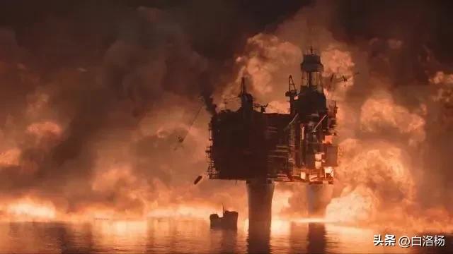 全球十大灾难电影排行榜前十名,全球公认十部顶级灾难电影