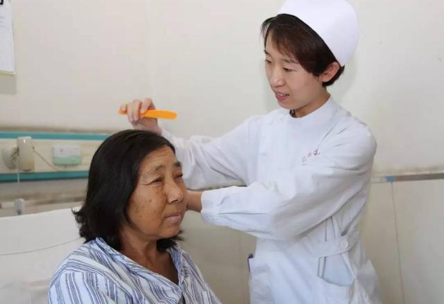 护理专业单招可以不学护理嘛,哪些单招护理专业容易进的