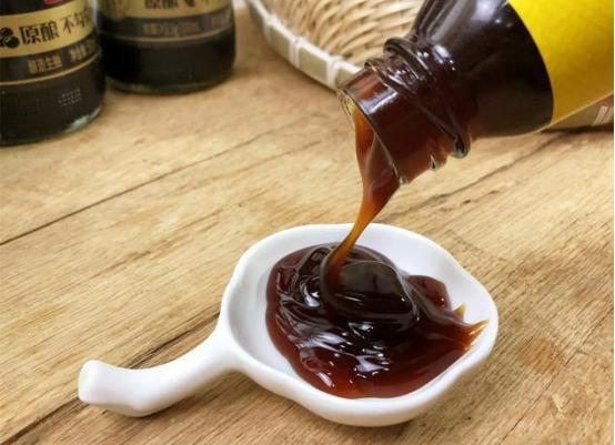 海天蚝油和海天蚝油皇有什么区别,海天蚝油李锦记蚝油