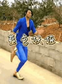 指甲长进肉里,手指甲长进肉里怎么办