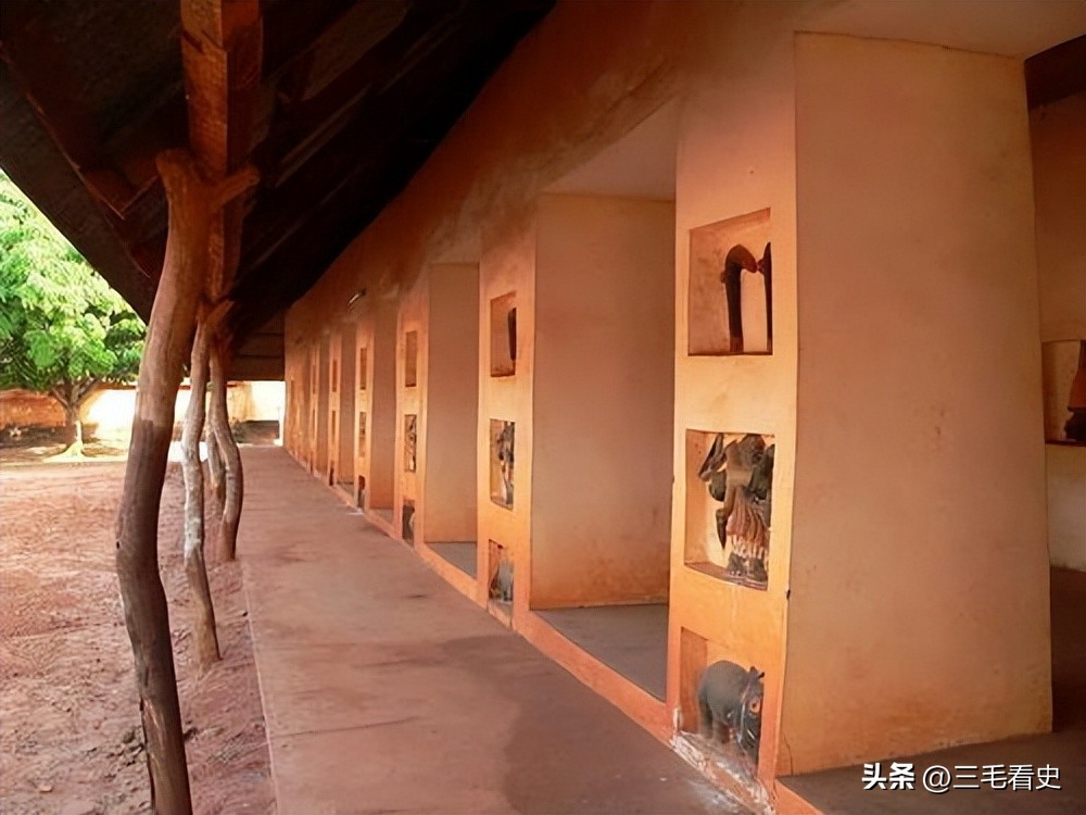 鍗佷竷涓栫邯娆ф床寤虹瓚鏉愭枡,鍗佷竷涓栫邯娆ф床寤虹瓚鏉愭枡绉嶇被