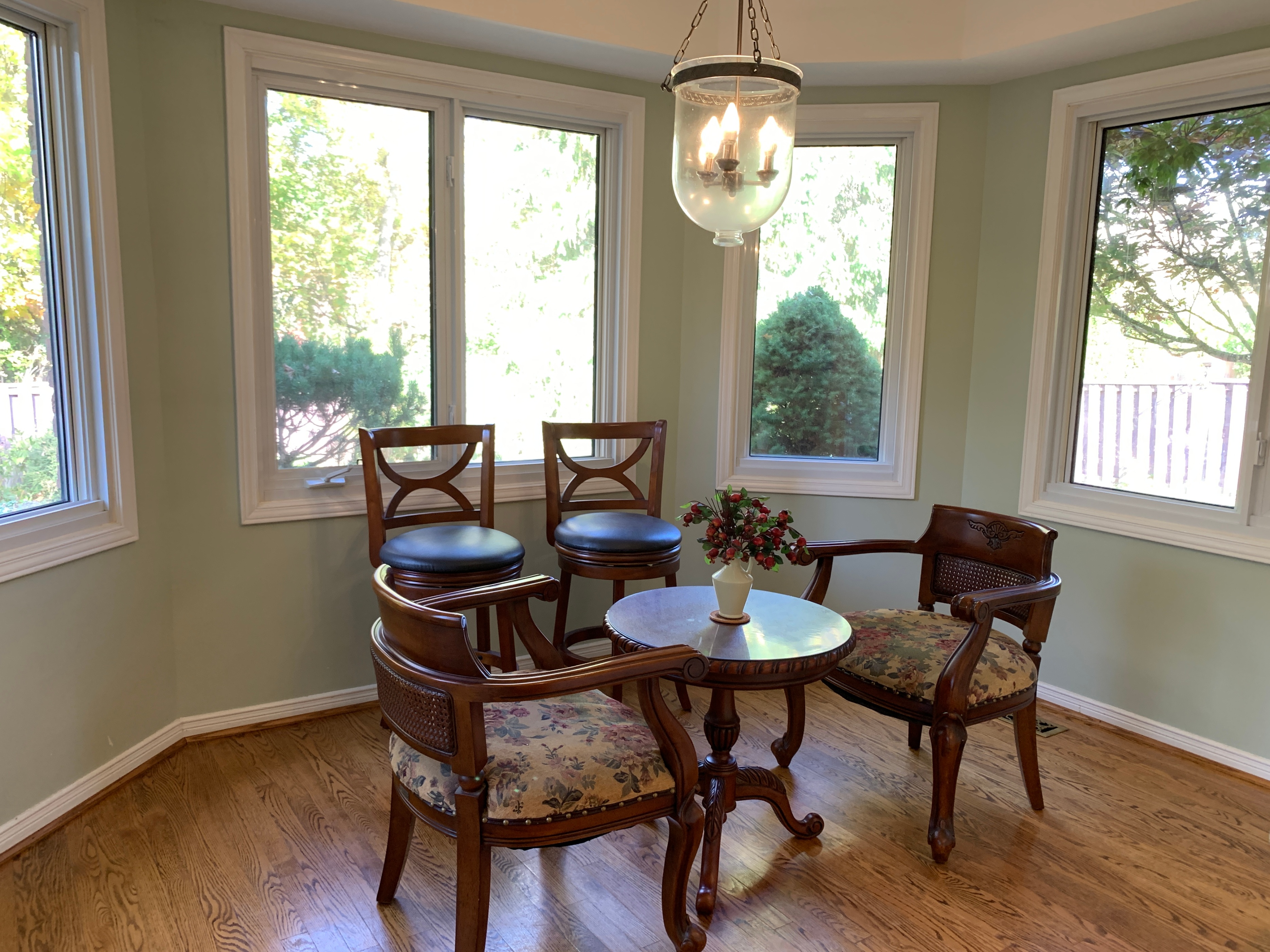 海运拼柜到美国运费,海运拼箱到澳大利亚价格