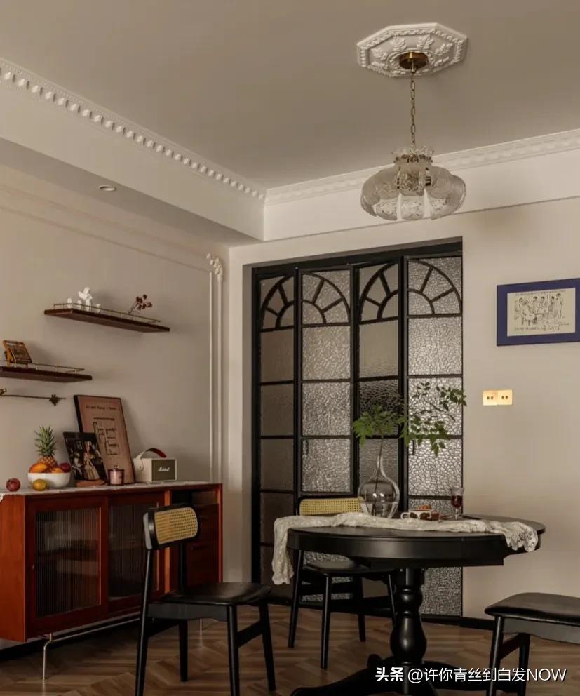 南洋旧梦是傣族风格吗,南洋复古风实景案例