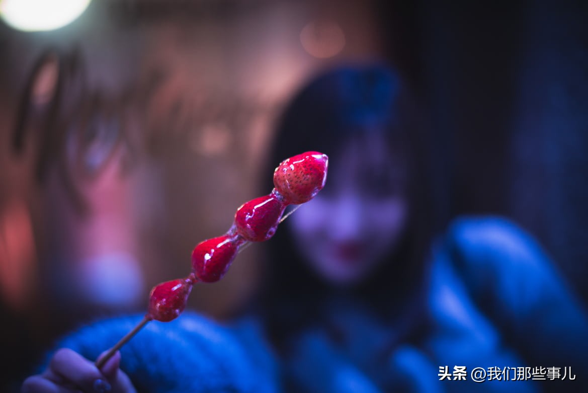 退休后做到这几点你就是人生赢家,老人退休后做什么小生意好