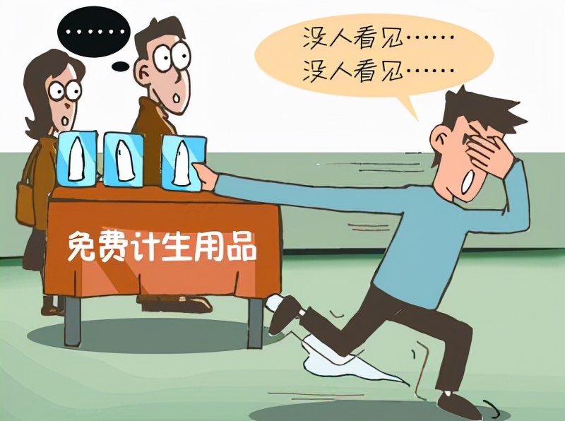 *人用成品**销量千亿，女性却是购买主力军，她们的秘密藏得太深