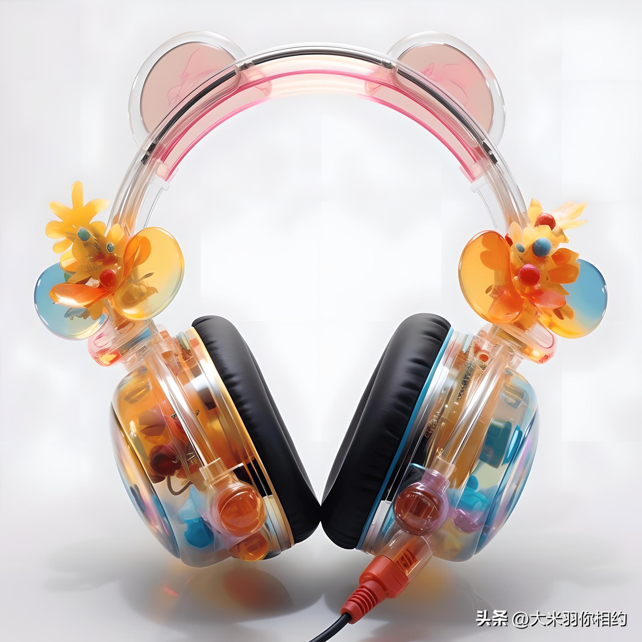 ai绘画与时尚设计结合,ai绘画时装设计