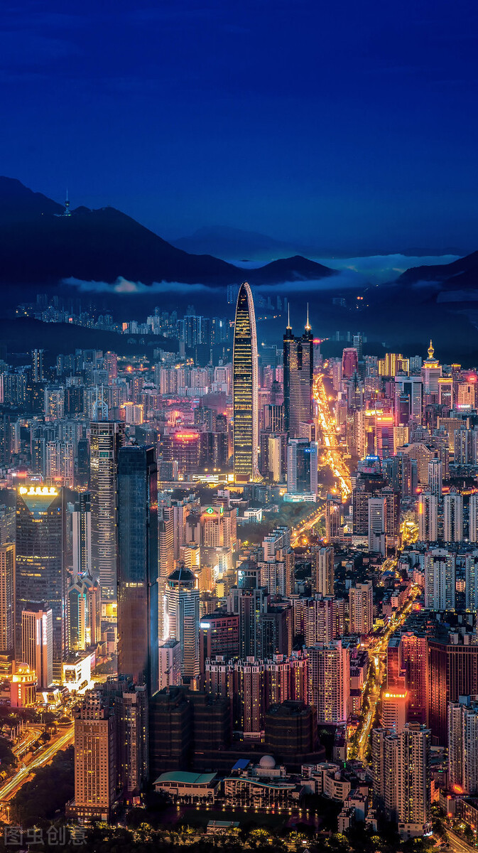 大地产盈利,大地产进入小城市