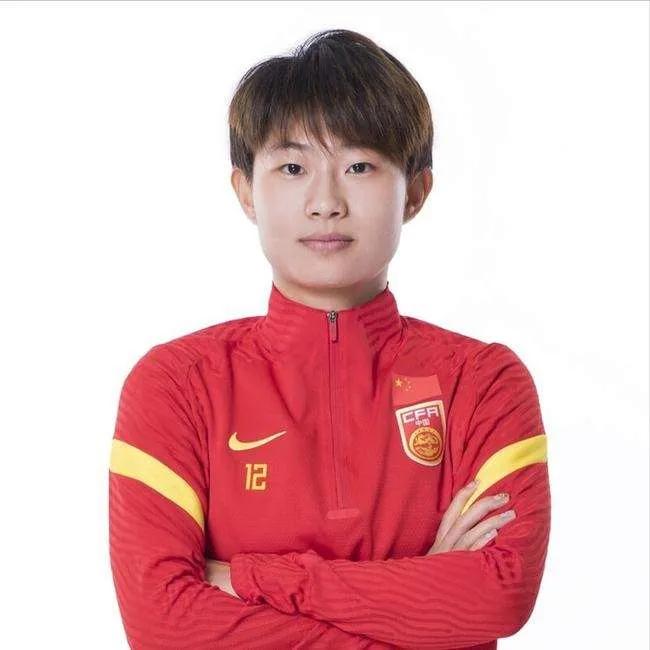 亚洲杯中国女足都谁进球,女足亚洲杯中国夺冠介绍