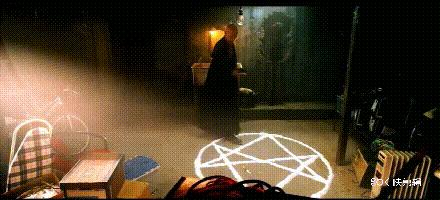 灵异歌手诡异事件,离奇死亡事件背景音乐