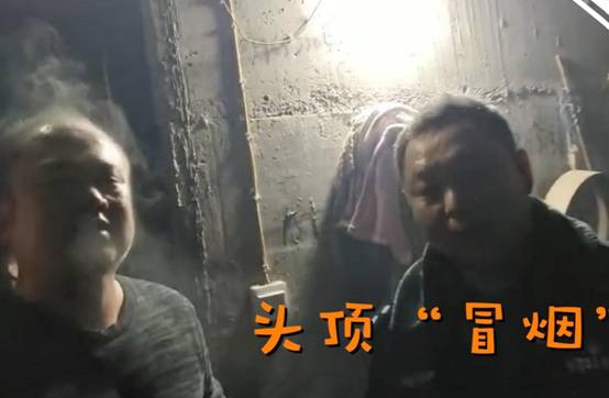 人体自燃起火之谜,人体自燃事件大揭秘