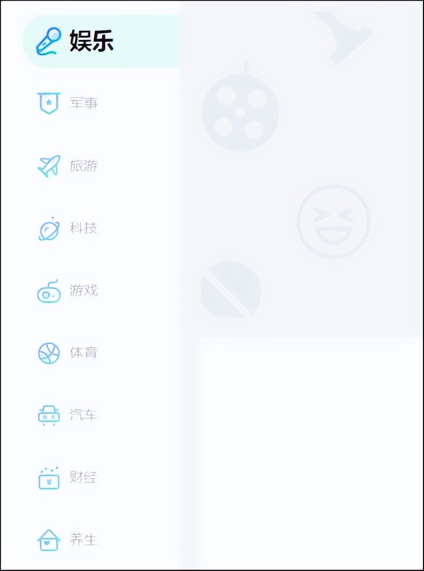 腾讯上线智能剪辑工具智影，解决短视频创作者痛点