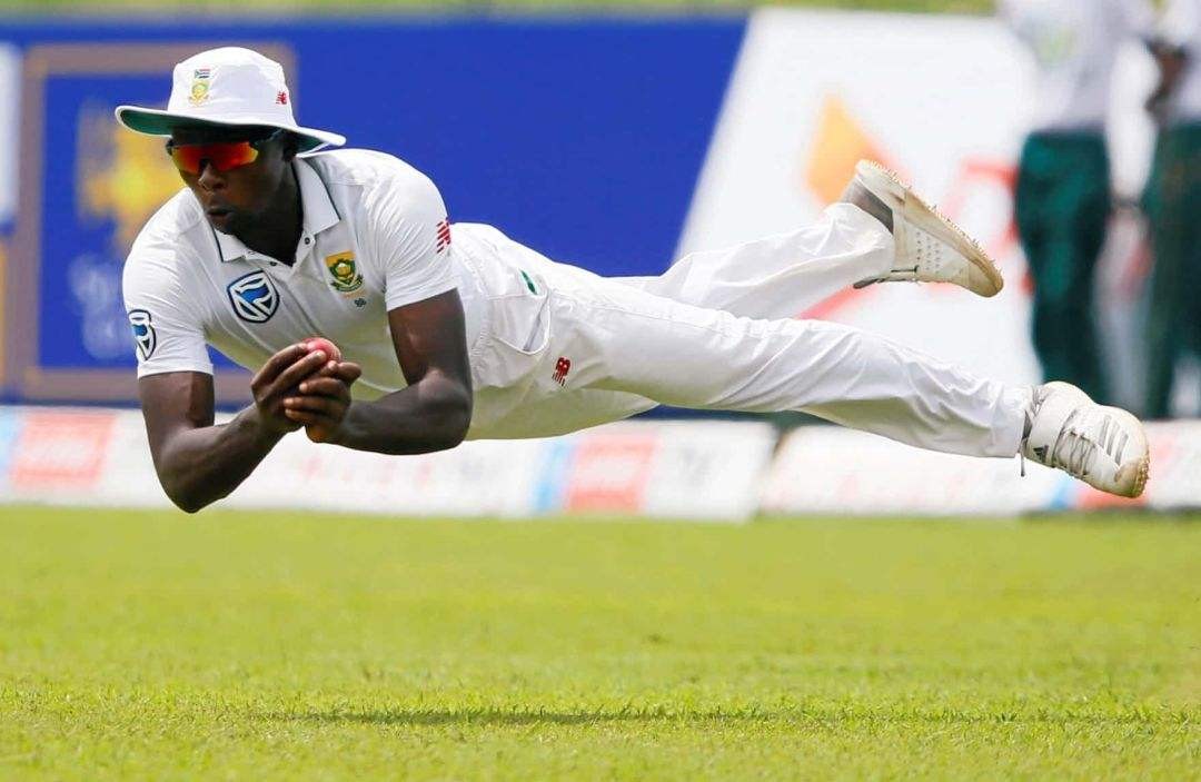 2022年第19届杭州亚运会比赛项目,杭州2022第19届亚运会有什么项目