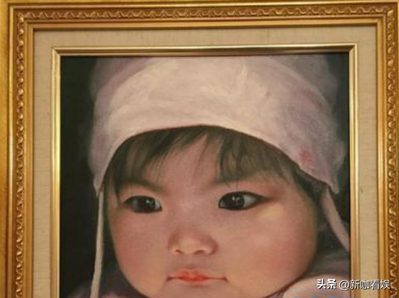 李湘和王岳伦两段婚姻,李湘王岳伦第几次婚姻