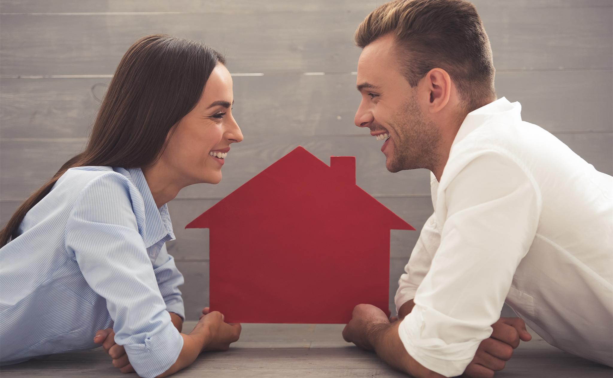 十年为岳母花20万，*迁拆**两百万岳母一句“女儿是外人”，女婿赶人