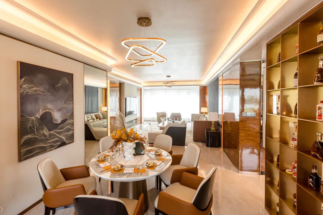 深圳买房政策2023最新最全,2023首次买房有哪些优惠政策