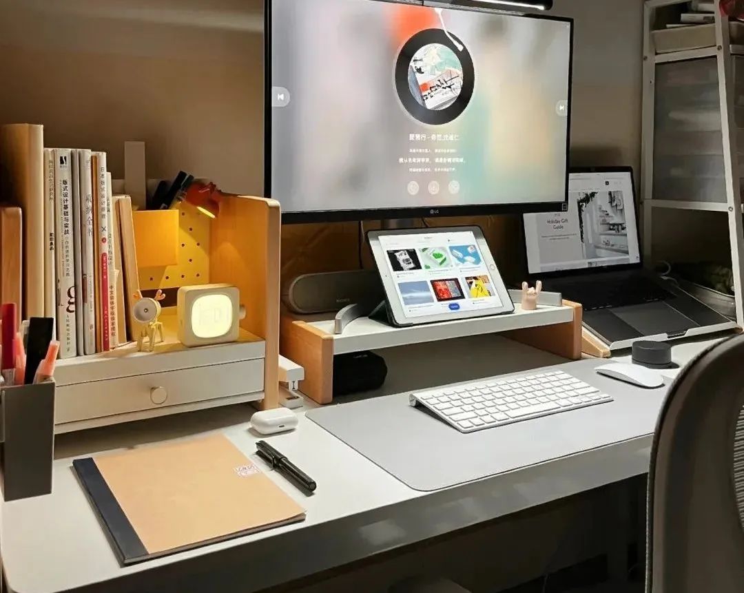 一天收到稿费600，我笑得皱纹都出来了