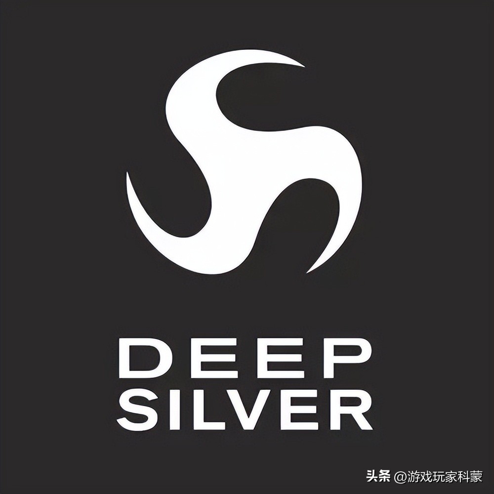 黑道圣徒重启版评分,黑道圣徒重启版dx12和dx11的区别