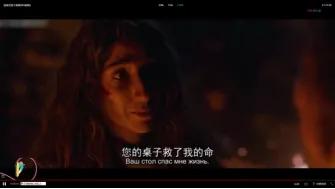 看完这四部电影细思极恐,中国不敢拍的电影