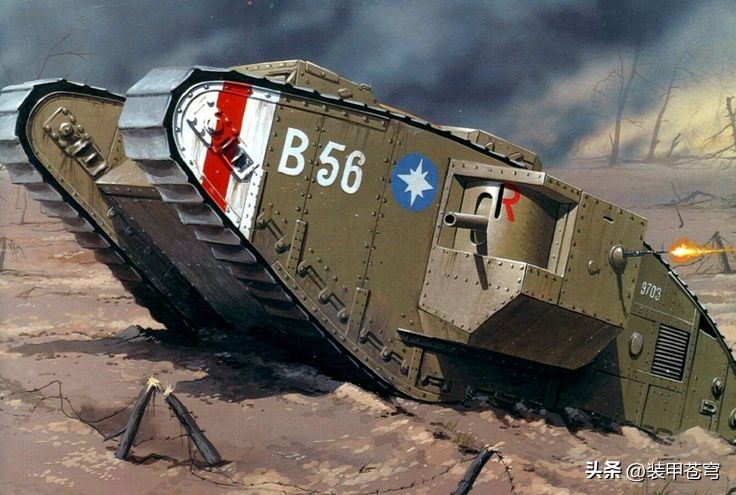 我的战争光荣进军手游玩法思路,手游我的战争战车大盘点