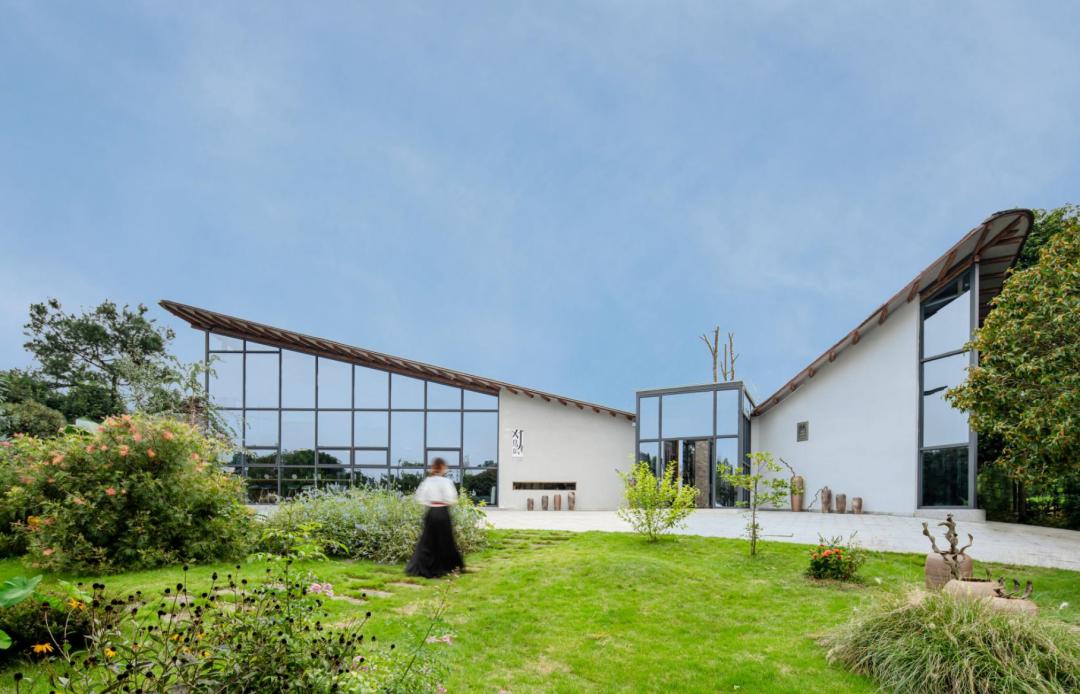 小朋友眼中藏着怎样的邛崃？