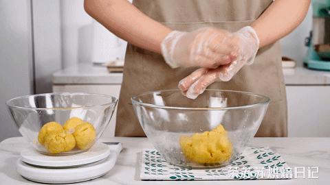 网上一份卖60，在家一拌就好吃！让代购无钱可赚