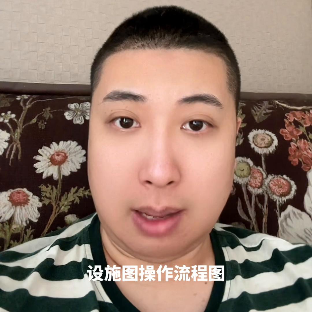 开餐饮店需要办理些什么证件,开餐饮店需要先办什么手续