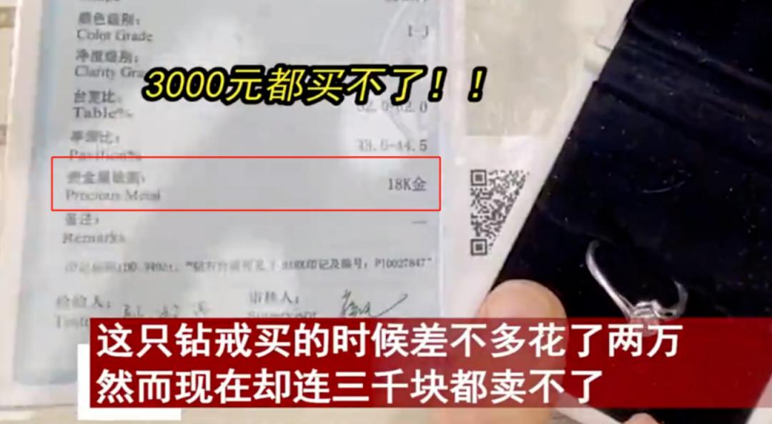 是否有必要买钻石,钻石便宜还有必要买吗